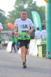 BIB: 209
                            <button type="button" onclick="openModal(3648564)" class="btn btn-primary btn-sm float-right btn-popup" data-toggle="modal" data-target=".modal-high-quality">
                        <i class="fas fa-shopping-cart"></i> Add to Cart
                    </button>
                                            <button type="button" onclick="isThisMe(3648564, true)" class="btn btn-success btn-sm float-right btn-popup btn-isme hidden" data-toggle="tooltip" data-placement="bottom" title="นี่คือรูปของคุณใช่ไหม คลิกที่นี่เพื่อเอาเข้าอัลบั้ม">
                        <i class="fas fa-plus"></i> Add to album
                    </button>
                    <button type="button" onclick="isThisMe(3648564, false)" class="btn btn-warning btn-sm float-right btn-popup btn-isnotme hidden">
                        <i class="fas fa-ban"></i> Remove from album
                    </button>